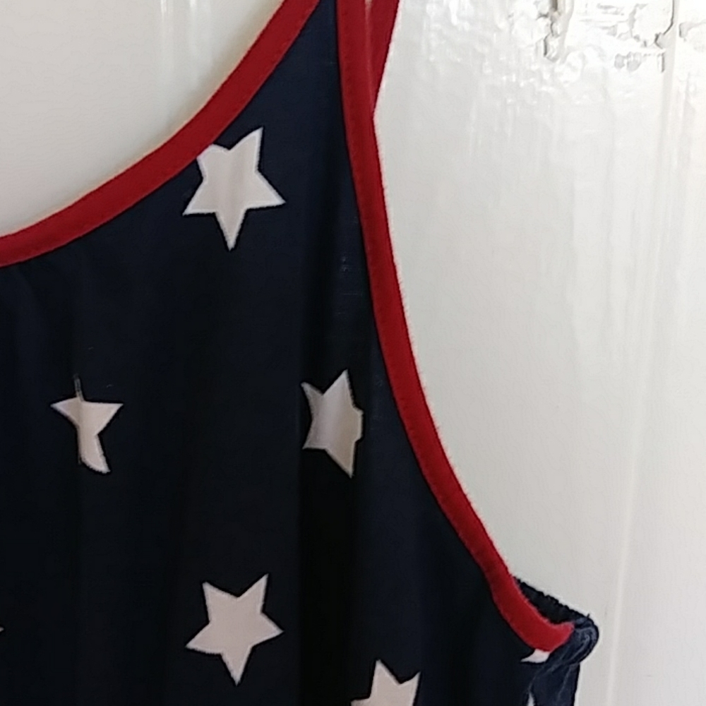 Dress - Picture 3 of 4